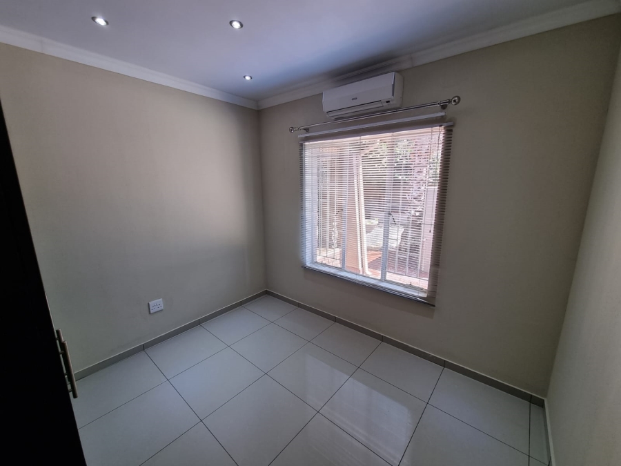 3 Bedroom Property for Sale in Waterval East North West